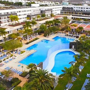 Hotel Costa Calero Thalasso & Spa